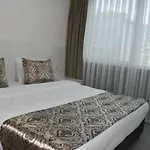 Mia Lejlighedshotel