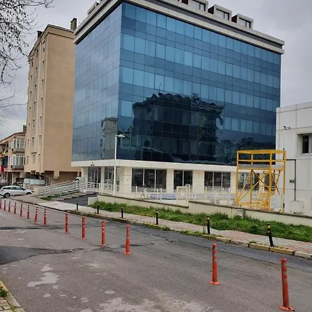 Mia Istanbulská provincie