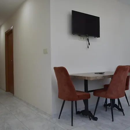 Mia Istanbulská provincie