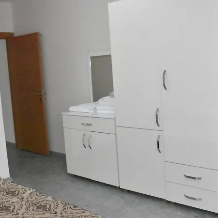 Mia 2* Istanbulská provincie