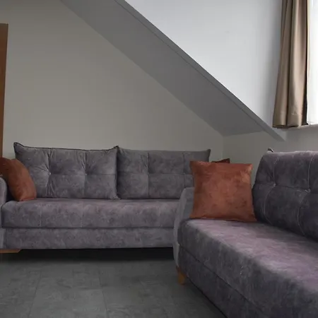 Mia 2* Istanbulská provincie