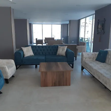 Mia Istanbulská provincie