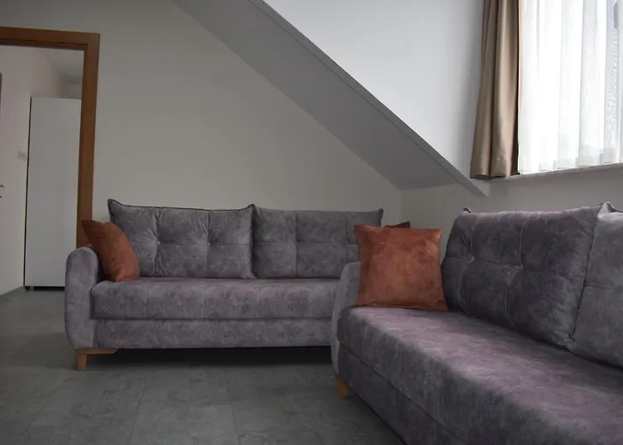 Mia 2* Стамбул