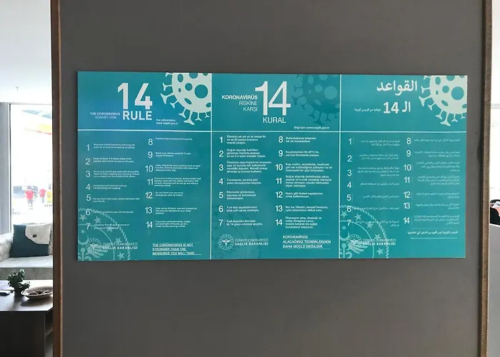 Mia Апарт-отель