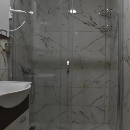 Mia Appart hôtel 2*
