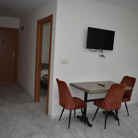 Mia Istambul