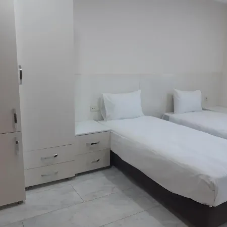 Mia Istambul